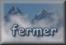 fermer la fentre