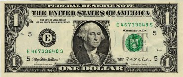 la nouvelle monnaie $