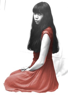 1979