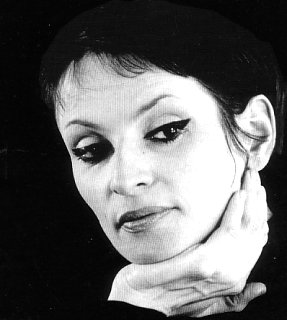 barbara