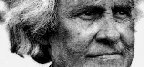 Louis Calaferte