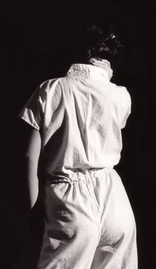 1980