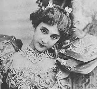 barbara