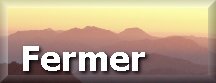 fermer la fentre